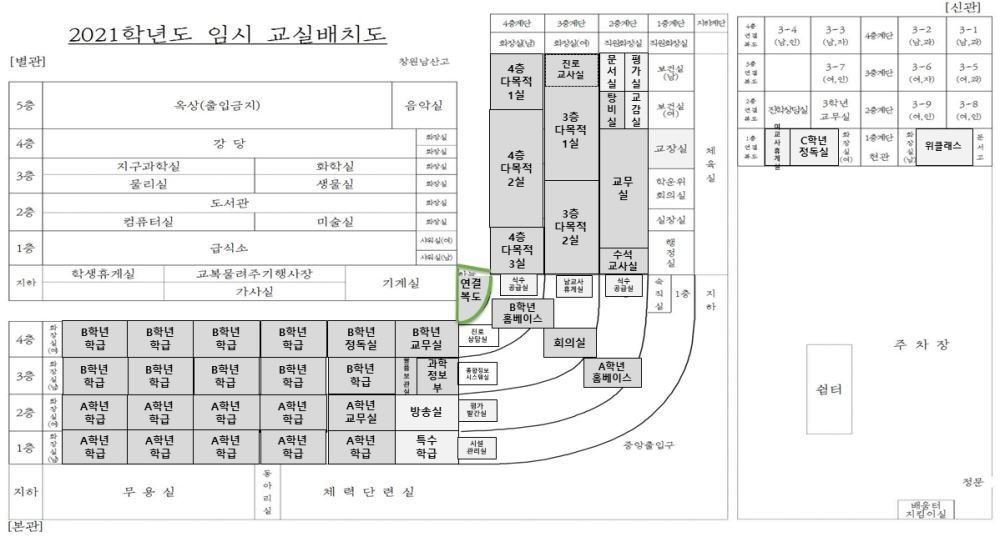 그림입니다.

원본 그림의 이름: CLP00001a8c0004.bmp

원본 그림의 크기: 가로 1198pixel, 세로 644pixel