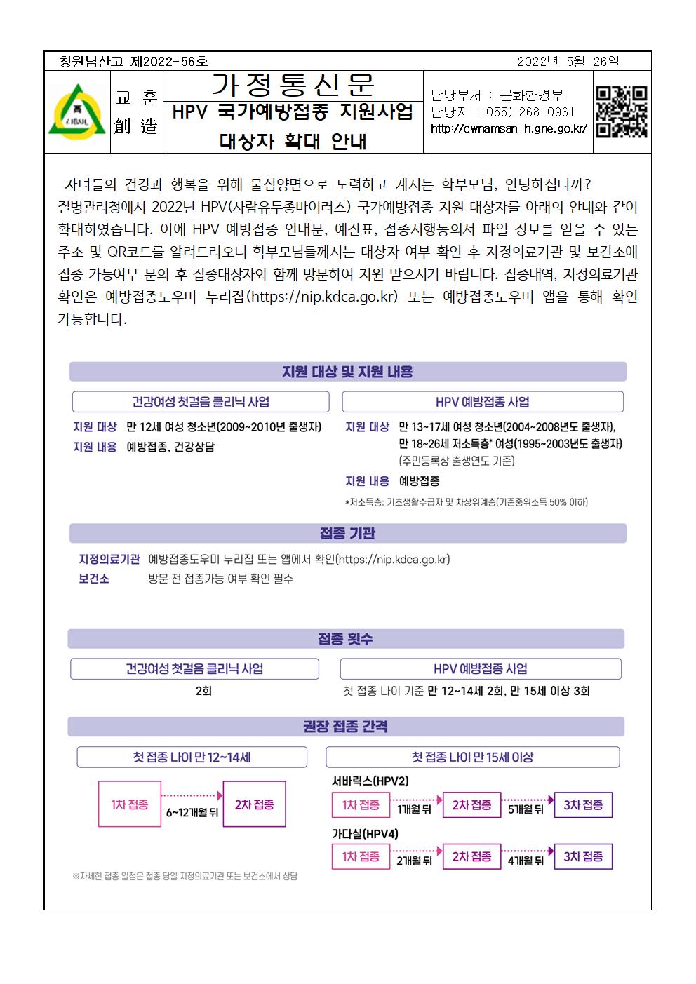 HPV 국가예방접종 지원사업 대상자 확대 안내001.jpg