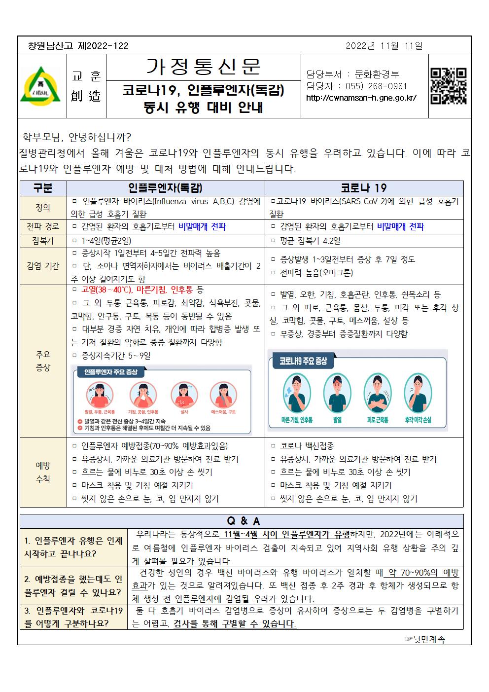 코로나19-인플루엔자(독감)동시 유행 대비 안내001.jpg