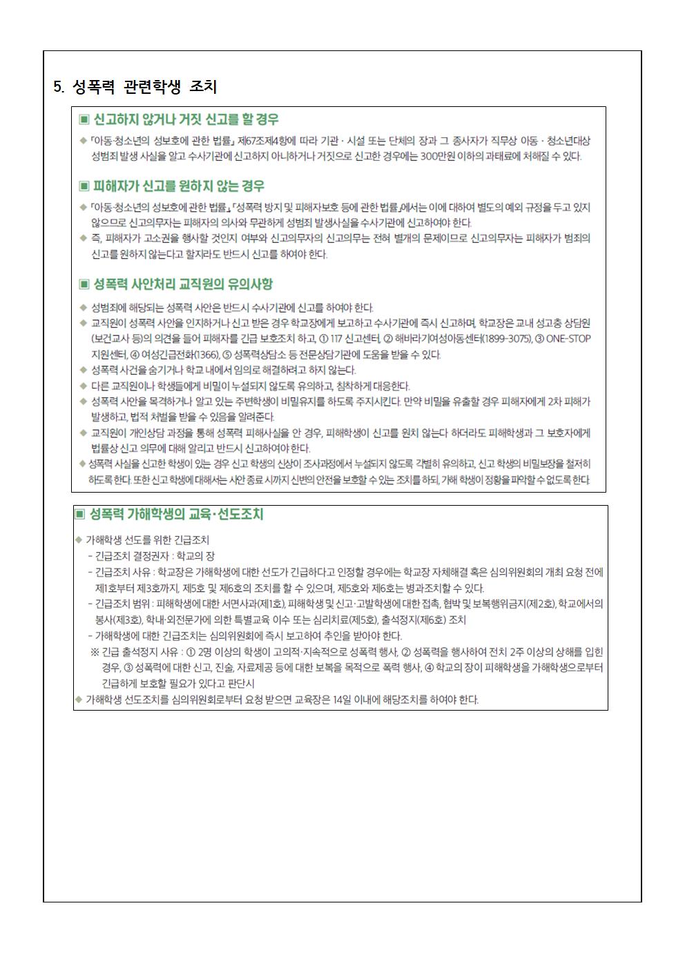 학생 대상 성폭력 사안 발생 시 대응 및 처리절차 안내003.jpg