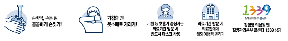 그림입니다.

원본 그림의 이름: kwonhj_50998_img0.png

원본 그림의 크기: 가로 1279pixel, 세로 184pixel