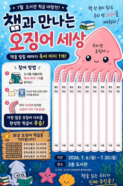 IMG_105244.png